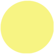 Compra Vestidos de dama de honor Amarillo
