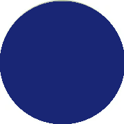 Compra Vestidos de dama de honor Azul real