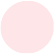 Compra Vestidos de dama de honor Rosa
