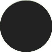 Compra Vestidos de dama de honor Negro