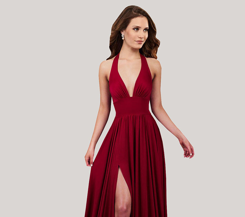 Compra Vestidos de noche