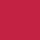Rojo oscuro 