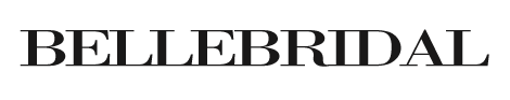 Compra Vestidos de Novia, Gran Descuento, Precios Asequibles, Servicio Excepcional - BelleBridal