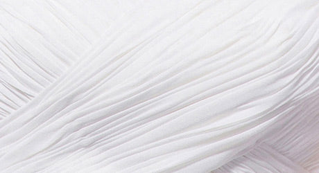 Hermoso fruncido | BelleBridal