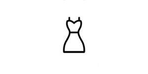 Diseño | BelleBridal