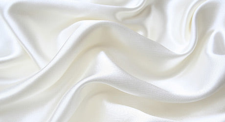 Buenos materiales | BelleBridal