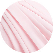 Compra Gasa Vestidos de dama de honor
