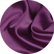 Compra Satén Vestidos de dama de honor