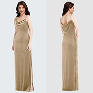 Compra Maxi vestidos