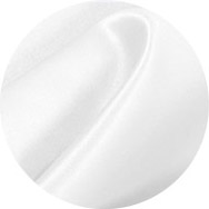 Compra Satén sedoso Vestidos de novia